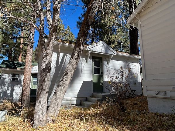 3rd image of 784 Berkley Ln #2