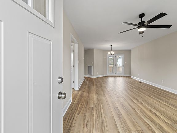 5th image of 1102 Tybee Dr Lot 128