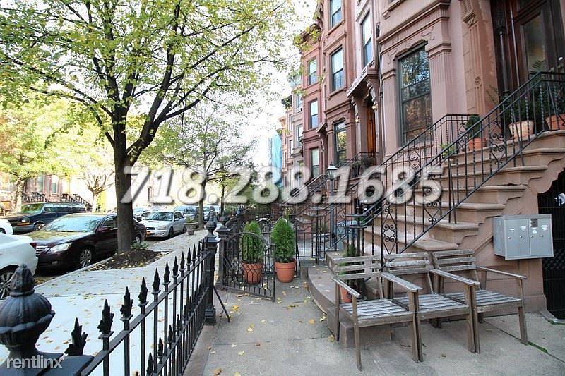 watermarked-IMG_1411_resize