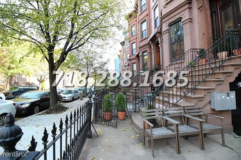 watermarked-IMG_1411_resize