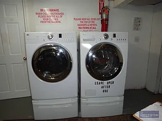 Rented by Brownstone Real Estate