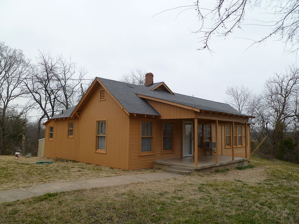 1st image of 2911 County Road 330