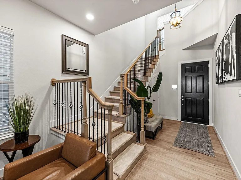 8817 Hollister Pine Ct — Photo 5