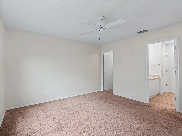 722 Camino Del Rey Dr — Photo 13