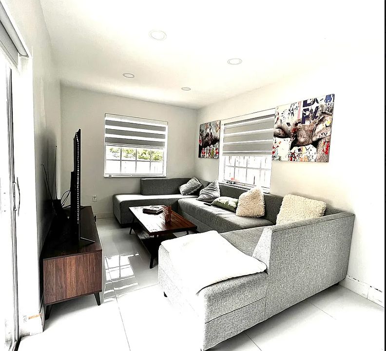 1st image of 2200 N 65th Way #2