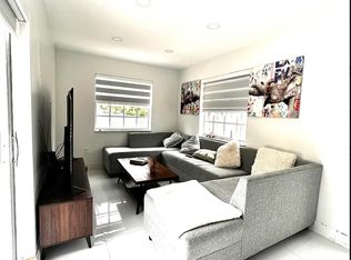 2200 N 65th Way #2, Hollywood, FL 33024