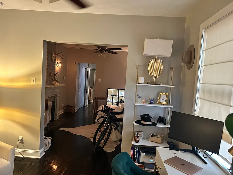 714 Pontalba St — Photo 3