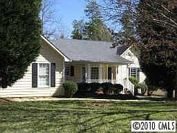 1st image of 7201 Golden Glow Ct
