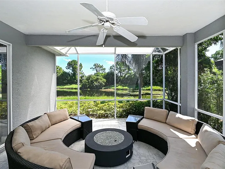 7131 Kensington Ct — Photo 39