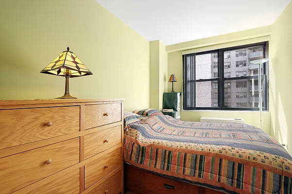 Sold by Corcoran | media 3
