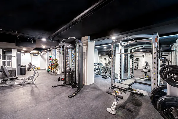 Rented by Outpost Brokerage LLC | media 49