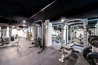 Rented by Outpost Brokerage LLC