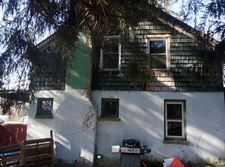 2272 State Route 352, Elmira, NY 14903