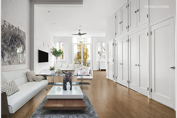 Rented by Stribling | media 12