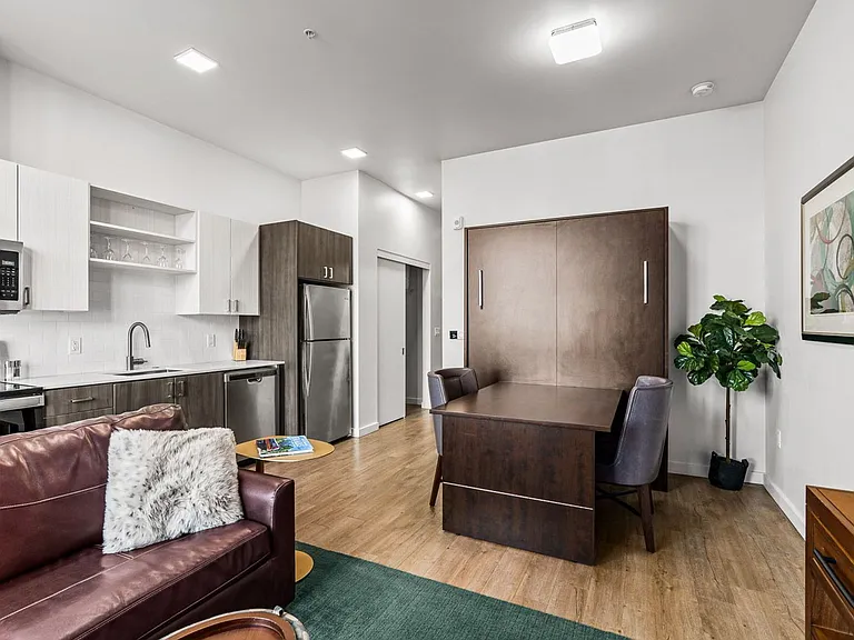 Gordon Lofts — Photo 85