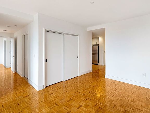 5th image of 9745 Queens Blvd #706