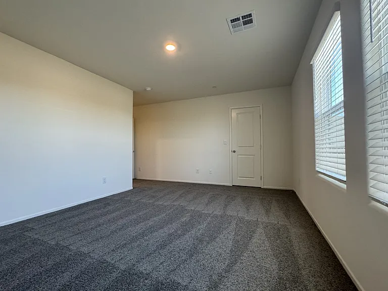5012 Apple Mesa Ave — Photo 16