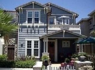 376 Bonair St, La Jolla, CA 92037