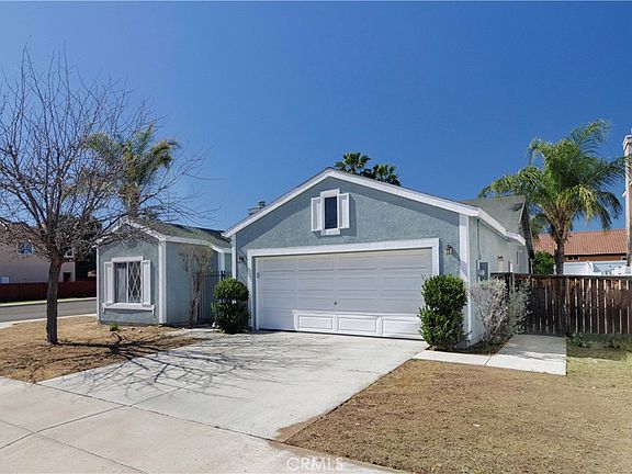 2nd image of 1393 Rabbit Peak Way