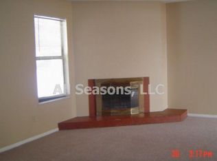 1525 Spring Valley Dr #15172035, Colorado Springs, CO 80921