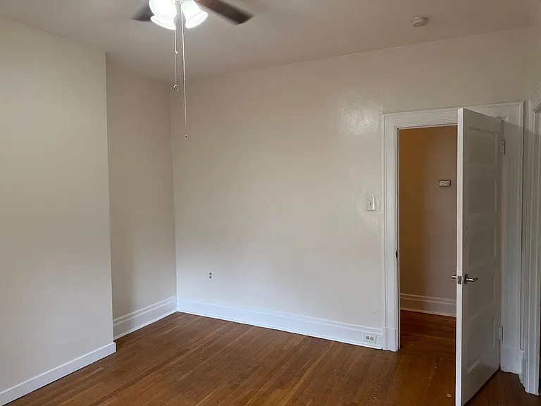 5542 Fair Oaks Street — Photo 12