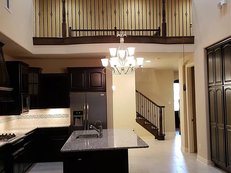 9014 Meacom Dr — Photo 17