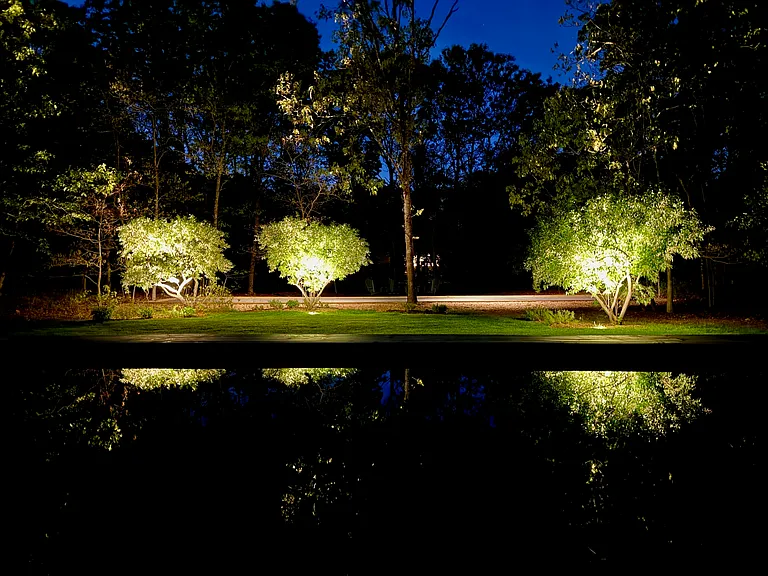 1 Deer Path — Photo 36