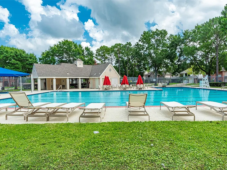 1227 Mabry Mill Rd — Photo 37