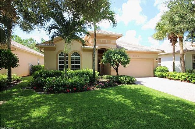 1st image of 9359 Oak Strand Dr