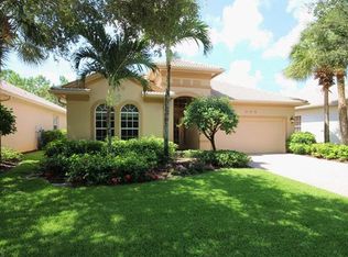 9359 Oak Strand Dr, Estero, FL 34135