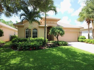 9359 Oak Strand Dr, Estero, FL, 34135
