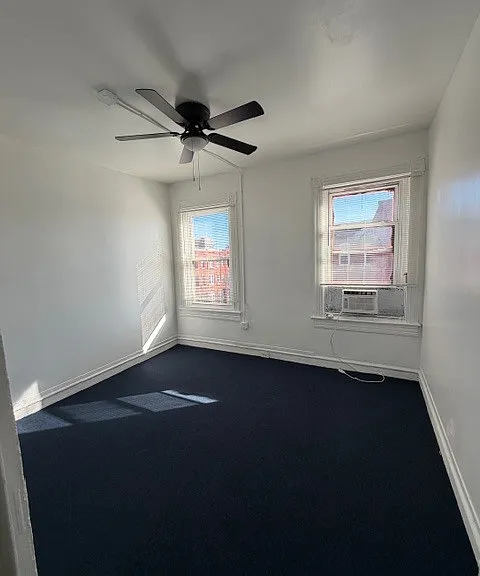 1900 Madison Ave #3 — Photo 5