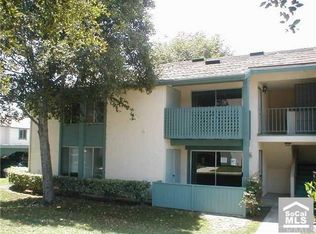23266 Orange Ave APT 2, Lake Forest, CA 92630