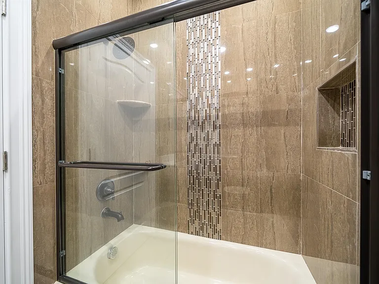 72 Charles St #2 — Photo 16