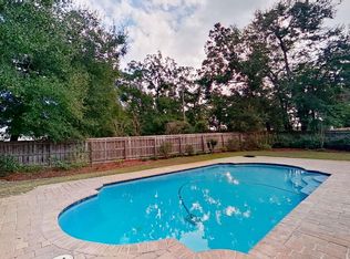 998 Rock Bay Dr, Jacksonville, FL 32218