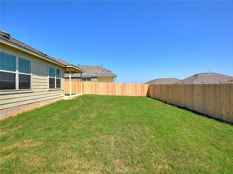21413 Wilmiller Ln — Photo 30