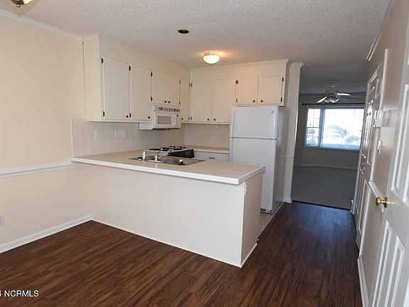 4th image of 1111 Grovemont Dr APT F5