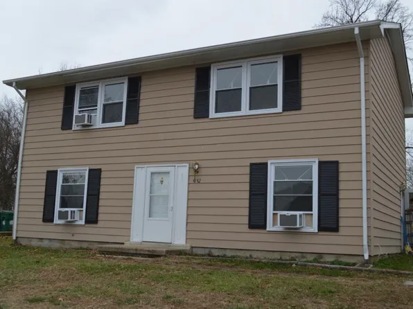 4132 Lamplighter Dr, North Chesterfield, VA 23234