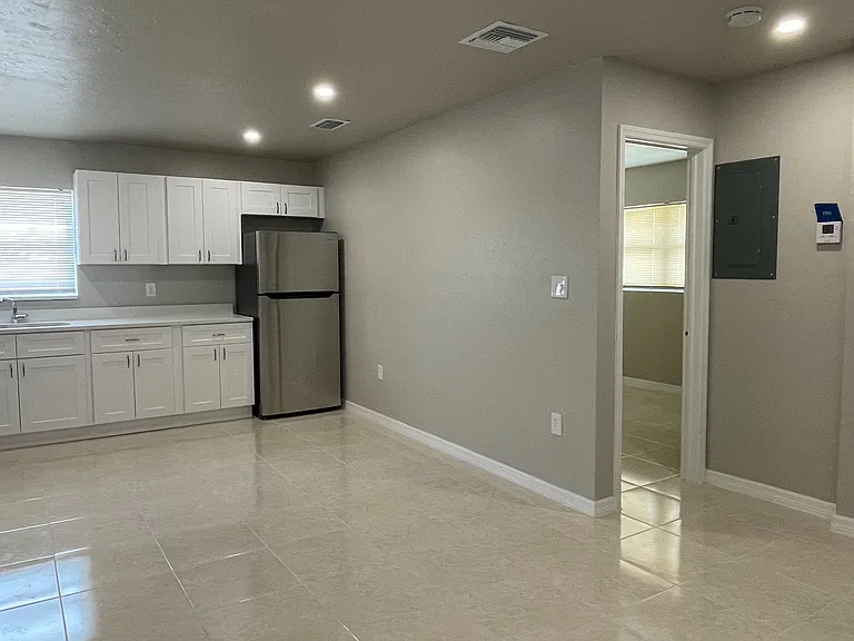 11430 Kimble Dr #11430 — Photo 1