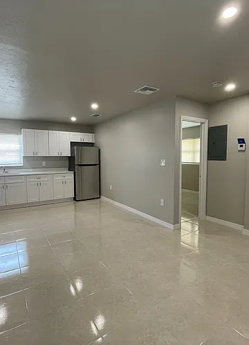11430 Kimble Dr #11430 Photo 1