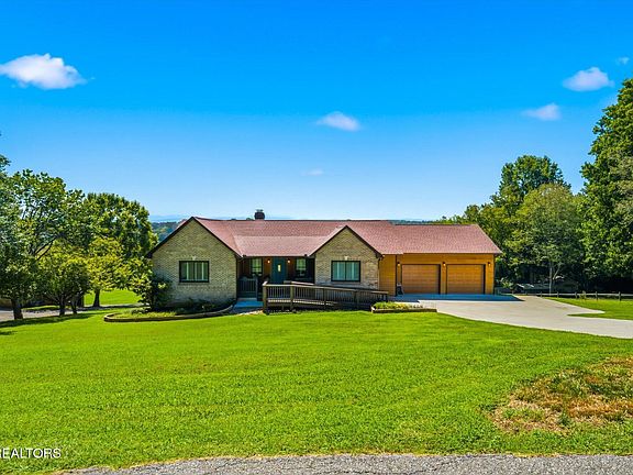 3rd image of 2857 Lovingood Way