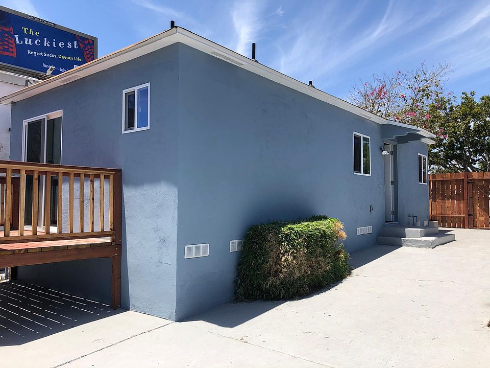 1BR Exterior