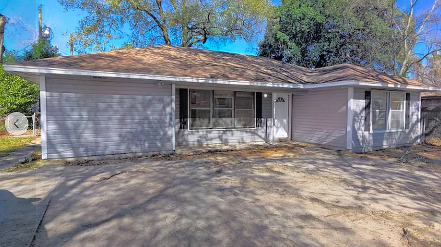 412 Azalea Avenue - 1 — Photo 1