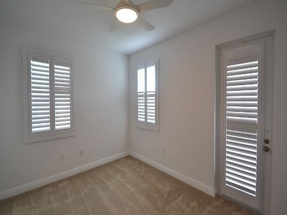 Screen Shot 2017-08-17 at 2.06.50 PM