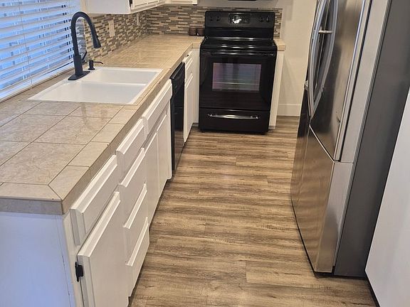 5th image of 6054 Via Casitas