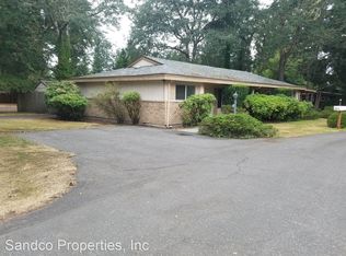 5819 64th St W, University Place, WA 98467