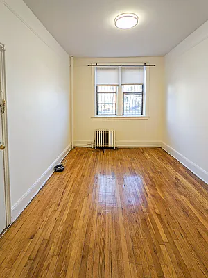 Rented by Space Real Estate | media 3