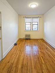 Rented by Space Real Estate