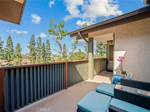 2512 E Willow St Unit 205, Signal Hill, CA 90755