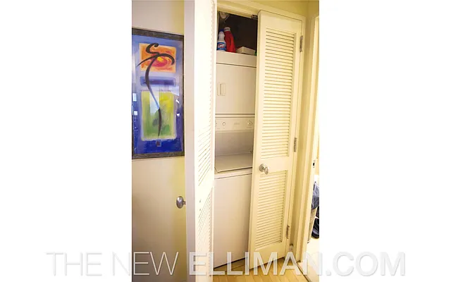 Rented by Douglas Elliman | media 17